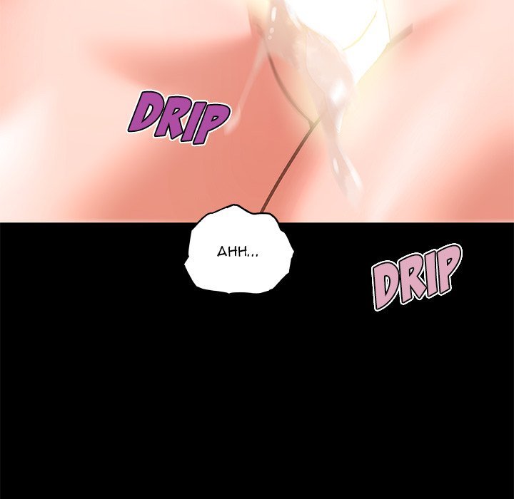 Family Adjustments Manhwa - Chapter 82 Page 144