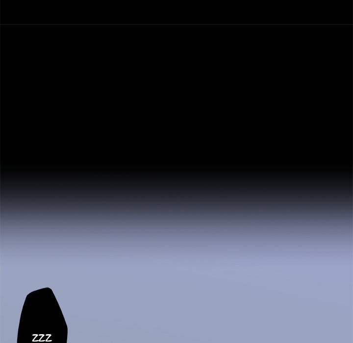 Family Adjustments Manhwa - Chapter 82 Page 147