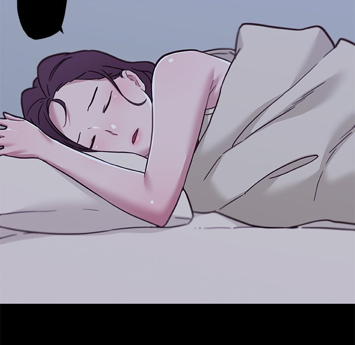 Family Adjustments Manhwa - Chapter 82 Page 148