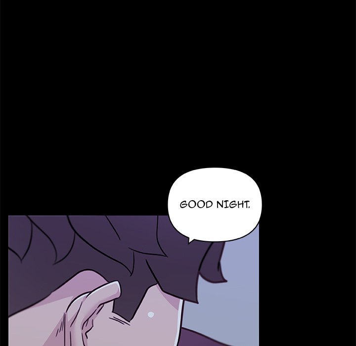 Family Adjustments Manhwa - Chapter 82 Page 149