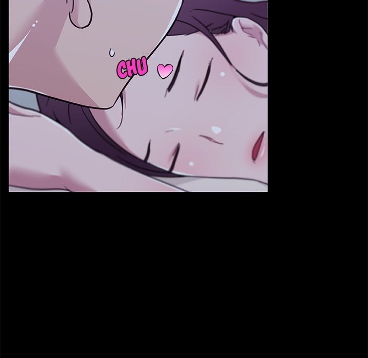 Family Adjustments Manhwa - Chapter 82 Page 150