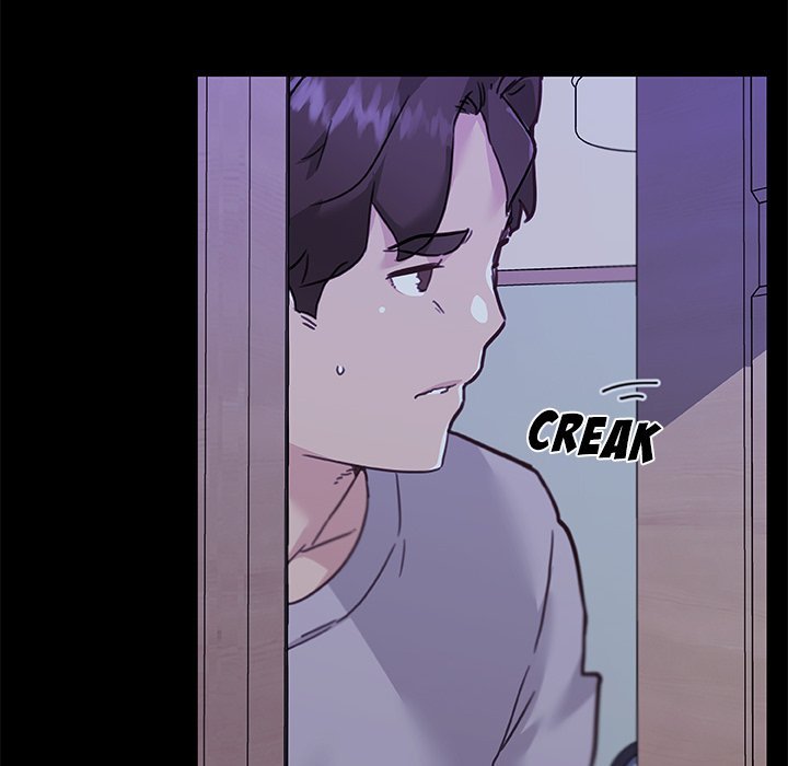 Family Adjustments Manhwa - Chapter 82 Page 151