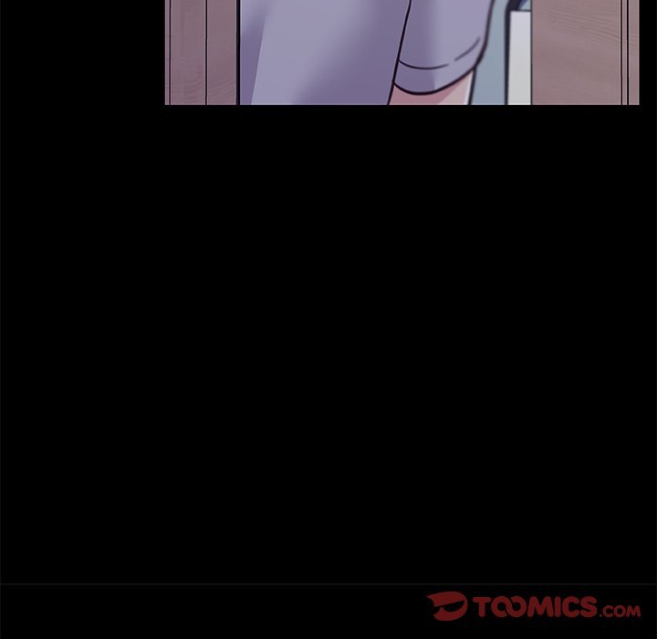 Family Adjustments Manhwa - Chapter 82 Page 152