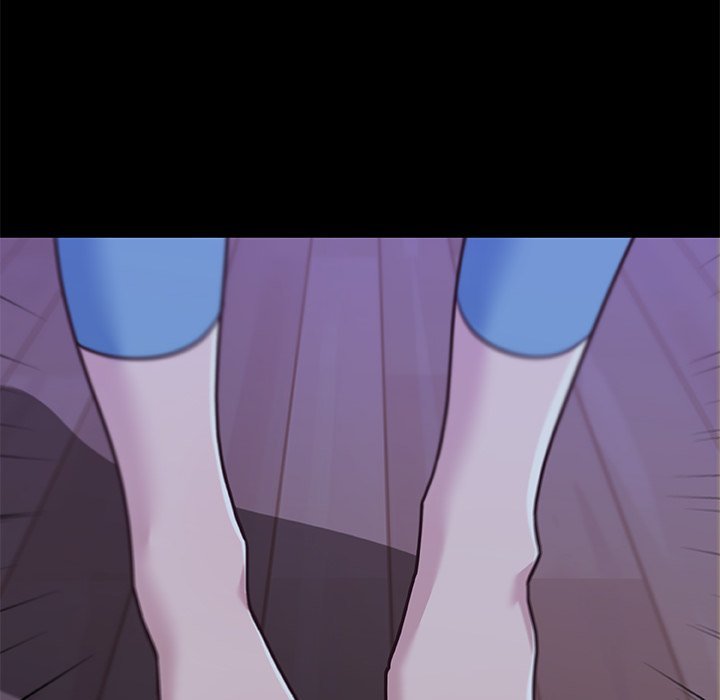 Family Adjustments Manhwa - Chapter 82 Page 153