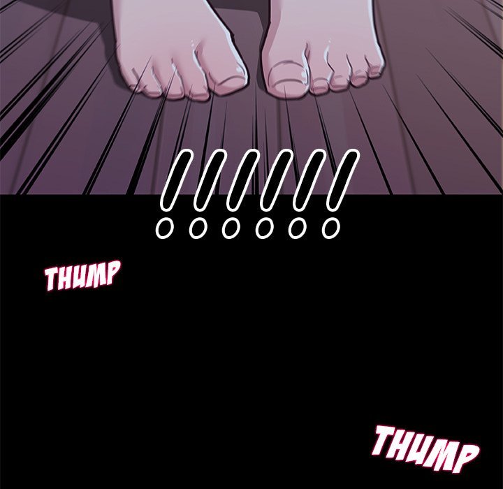 Family Adjustments Manhwa - Chapter 82 Page 154