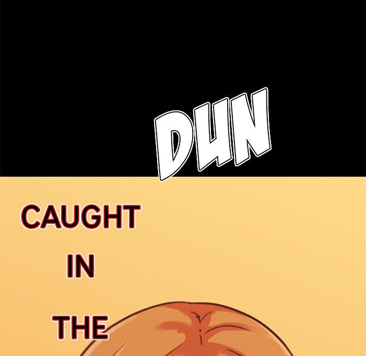 Family Adjustments Manhwa - Chapter 82 Page 155