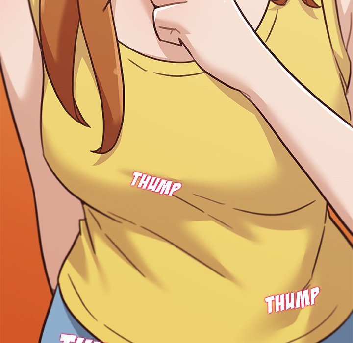 Family Adjustments Manhwa - Chapter 82 Page 157