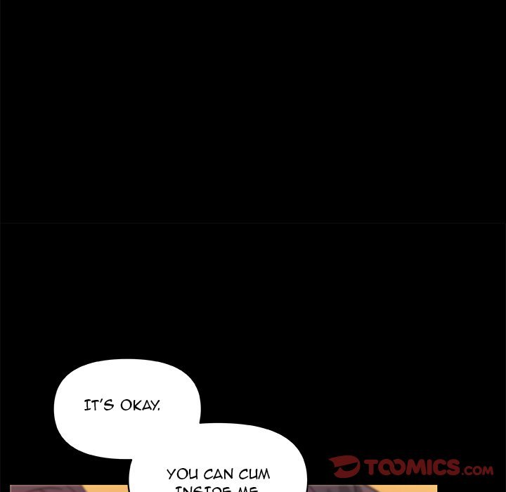 Family Adjustments Manhwa - Chapter 23 Page 5