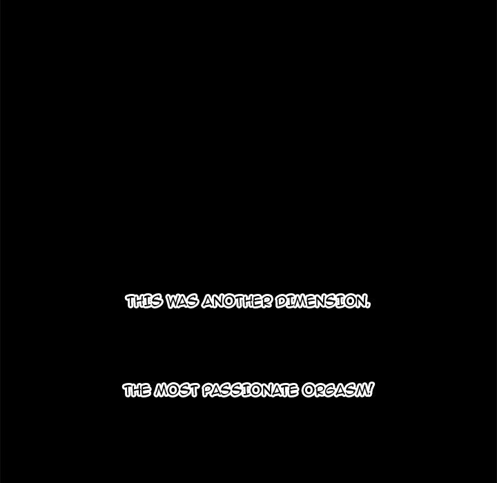 Family Adjustments Manhwa - Chapter 23 Page 7