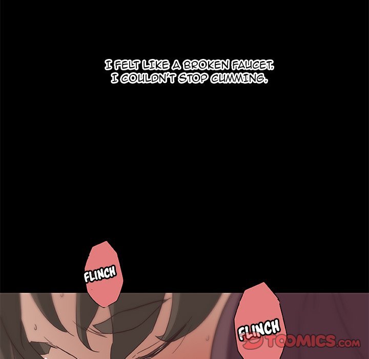 Family Adjustments Manhwa - Chapter 23 Page 11