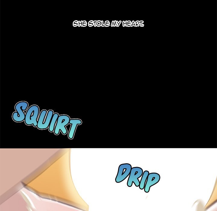 Family Adjustments Manhwa - Chapter 23 Page 13