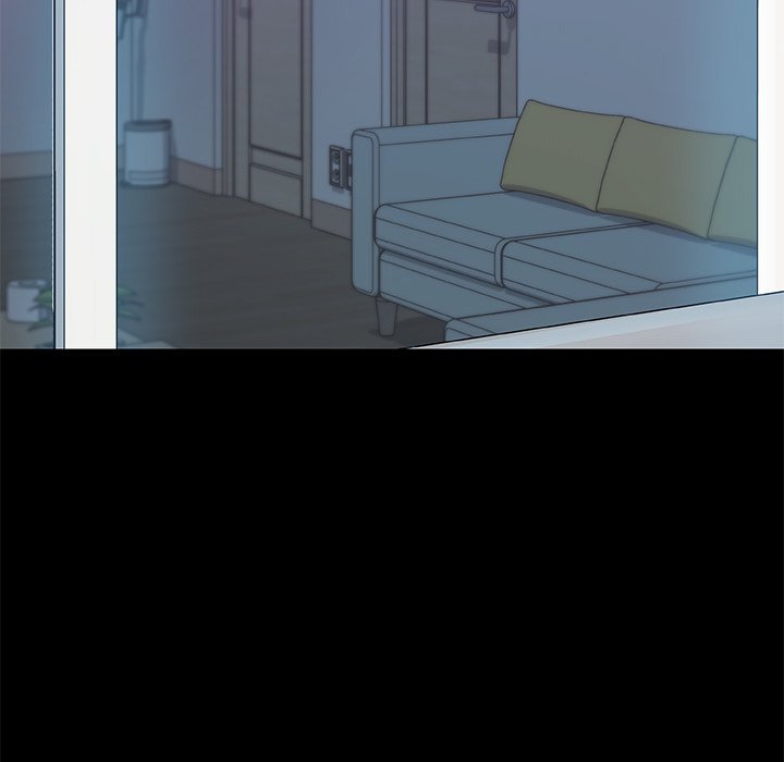 Family Adjustments Manhwa - Chapter 23 Page 16