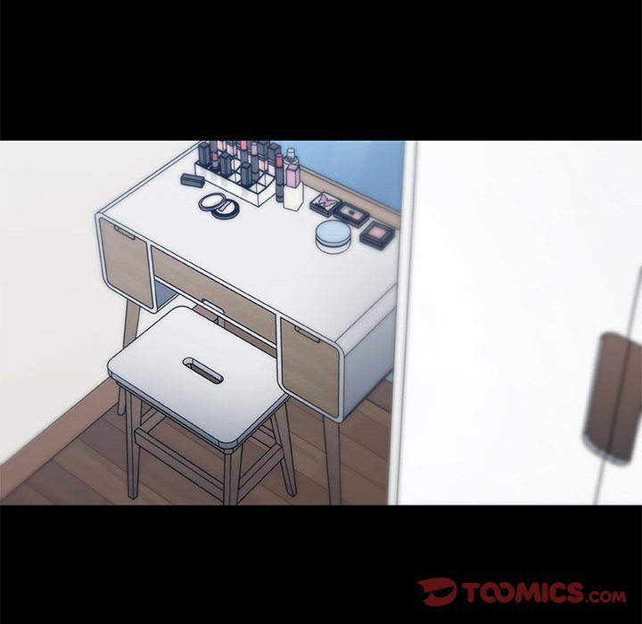 Family Adjustments Manhwa - Chapter 23 Page 17