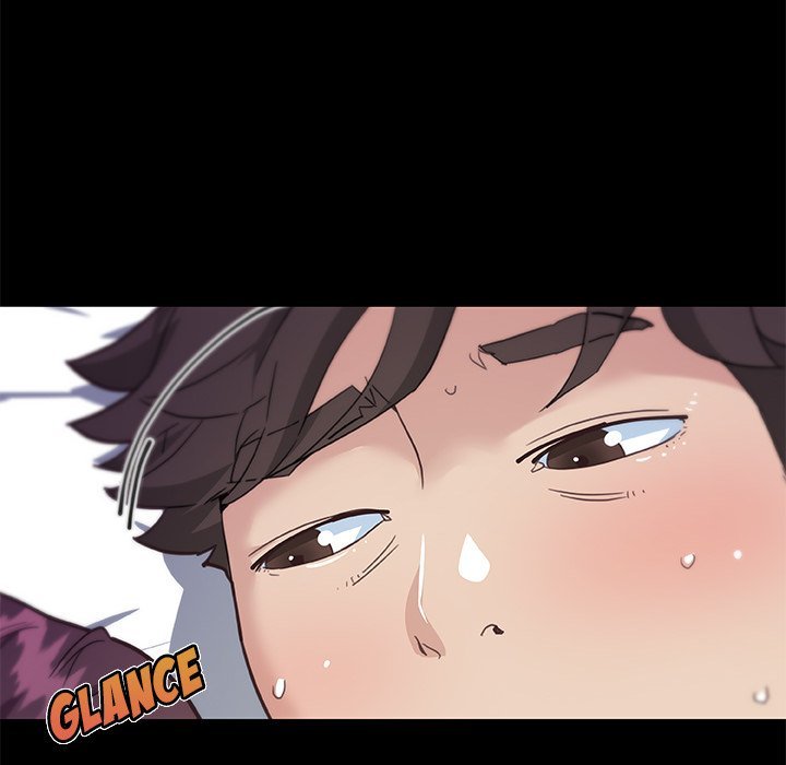 Family Adjustments Manhwa - Chapter 23 Page 22