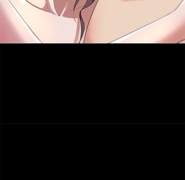 Family Adjustments Manhwa - Chapter 23 Page 25