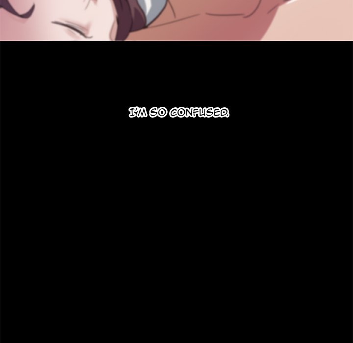 Family Adjustments Manhwa - Chapter 23 Page 28