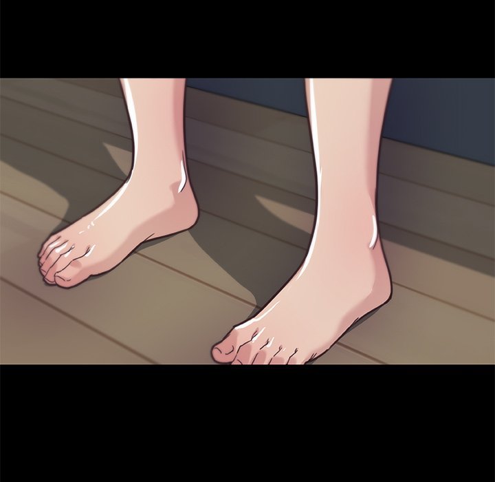 Family Adjustments Manhwa - Chapter 23 Page 34