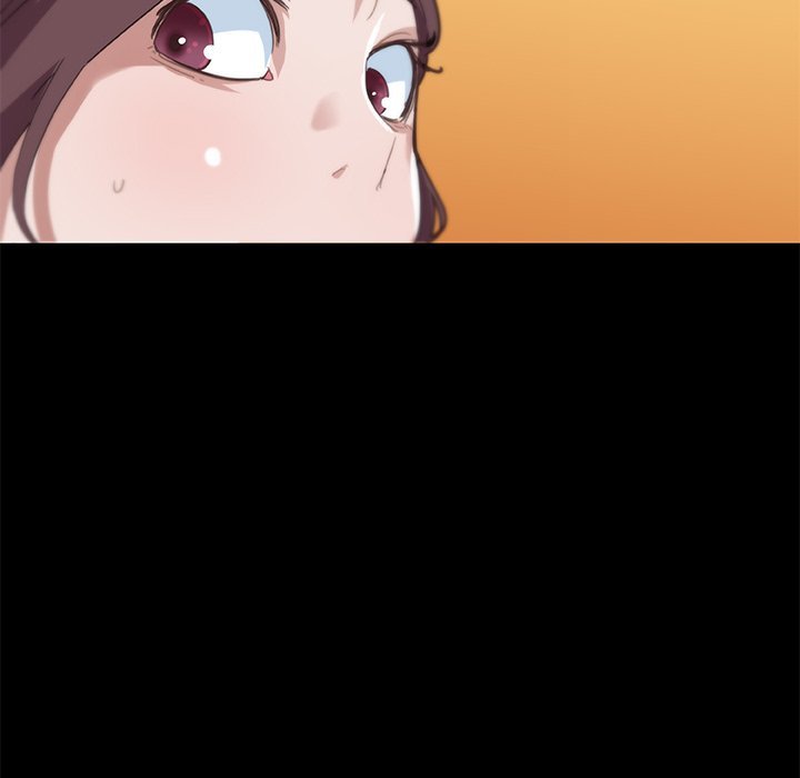 Family Adjustments Manhwa - Chapter 23 Page 39