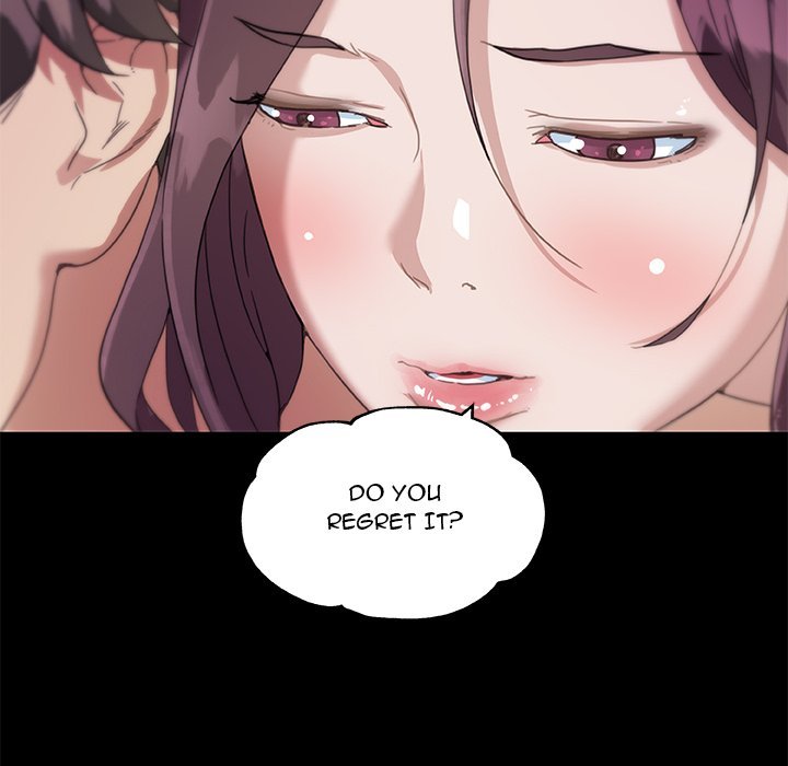Family Adjustments Manhwa - Chapter 23 Page 42
