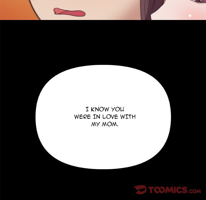 Family Adjustments Manhwa - Chapter 23 Page 44