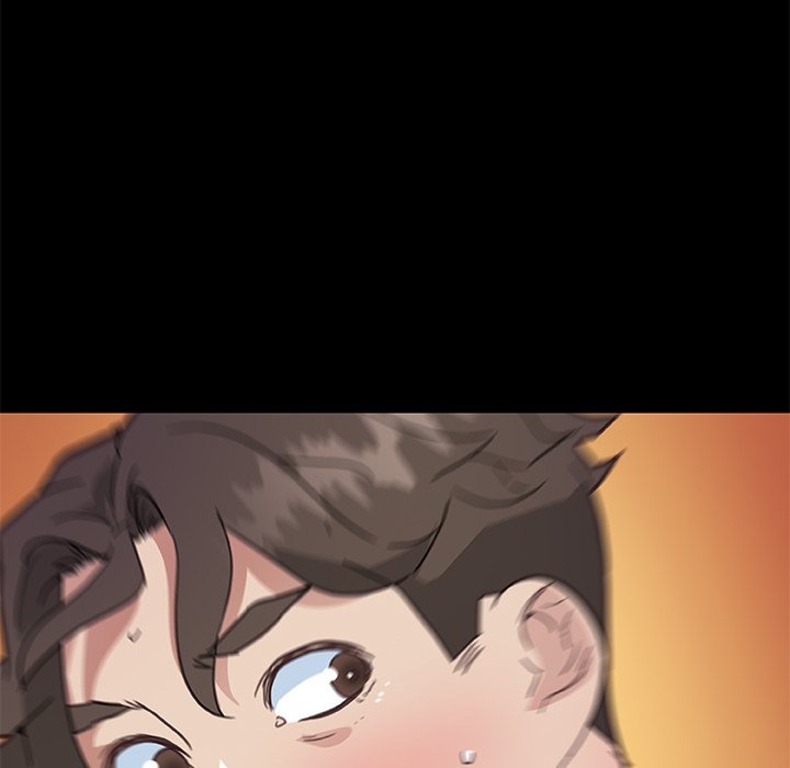 Family Adjustments Manhwa - Chapter 23 Page 45