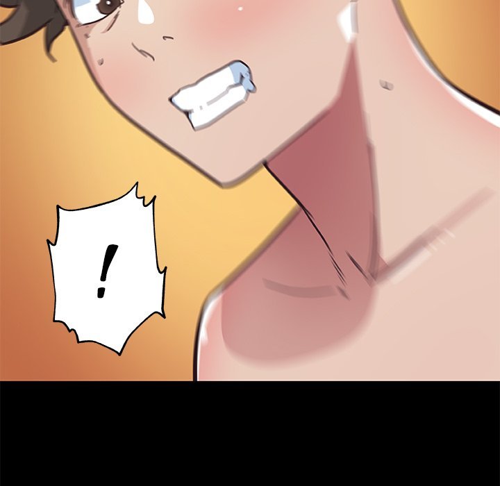 Family Adjustments Manhwa - Chapter 23 Page 46