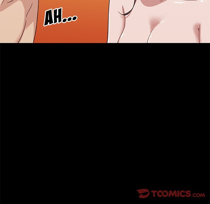 Family Adjustments Manhwa - Chapter 23 Page 50