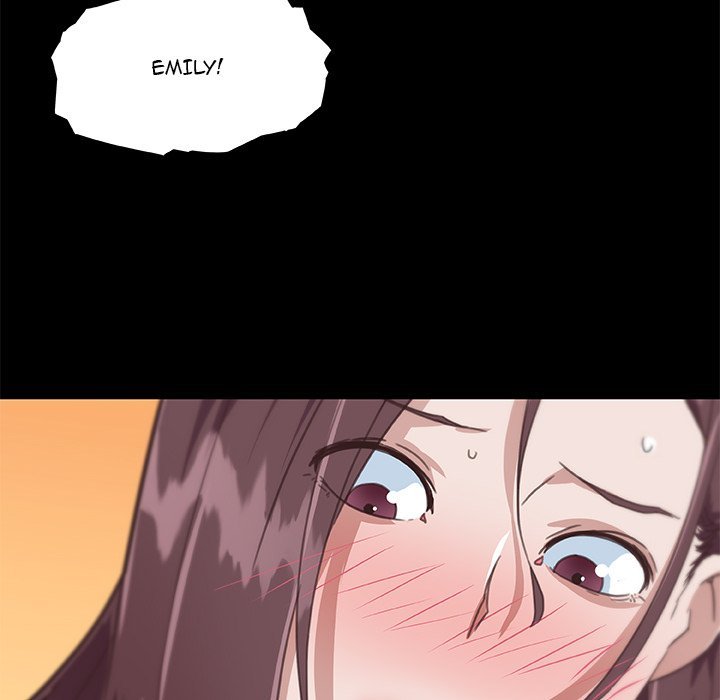 Family Adjustments Manhwa - Chapter 23 Page 54