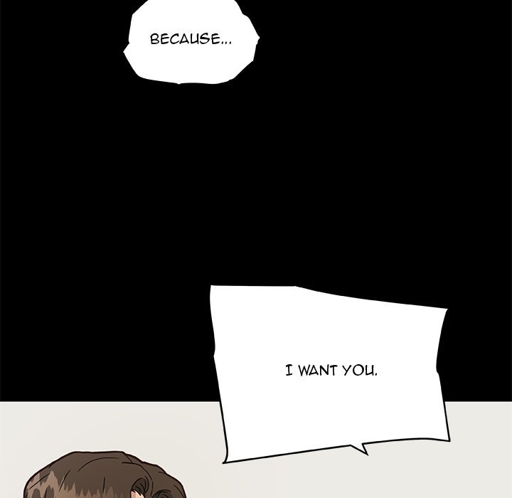 Family Adjustments Manhwa - Chapter 23 Page 58