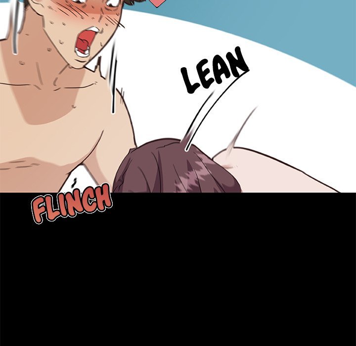 Family Adjustments Manhwa - Chapter 23 Page 61