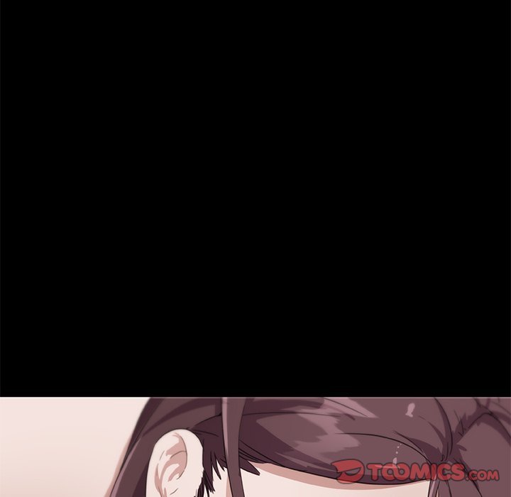 Family Adjustments Manhwa - Chapter 23 Page 62