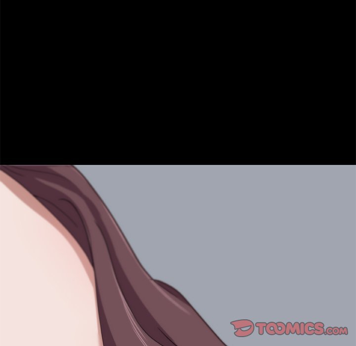 Family Adjustments Manhwa - Chapter 23 Page 65