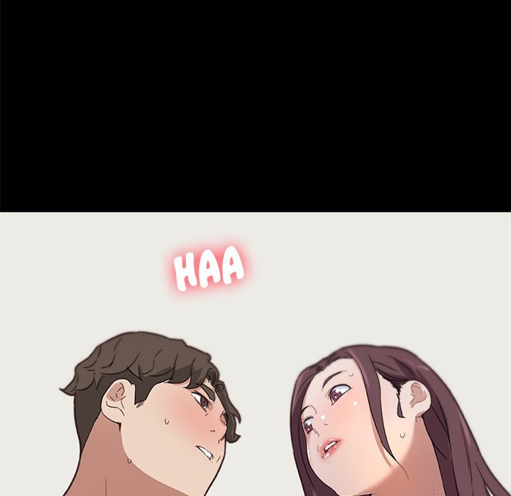 Family Adjustments Manhwa - Chapter 23 Page 76