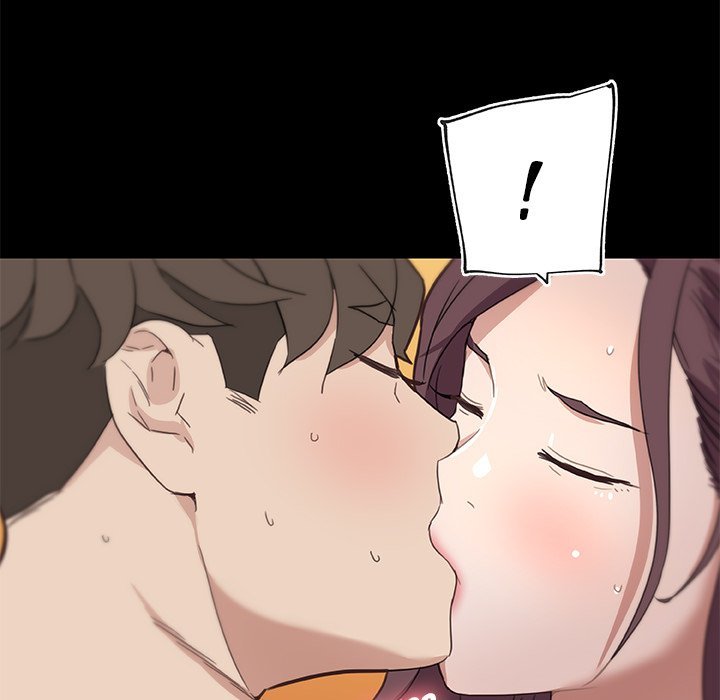 Family Adjustments Manhwa - Chapter 23 Page 79