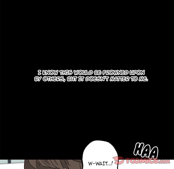 Family Adjustments Manhwa - Chapter 23 Page 86