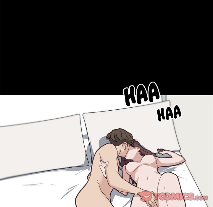 Family Adjustments Manhwa - Chapter 23 Page 89