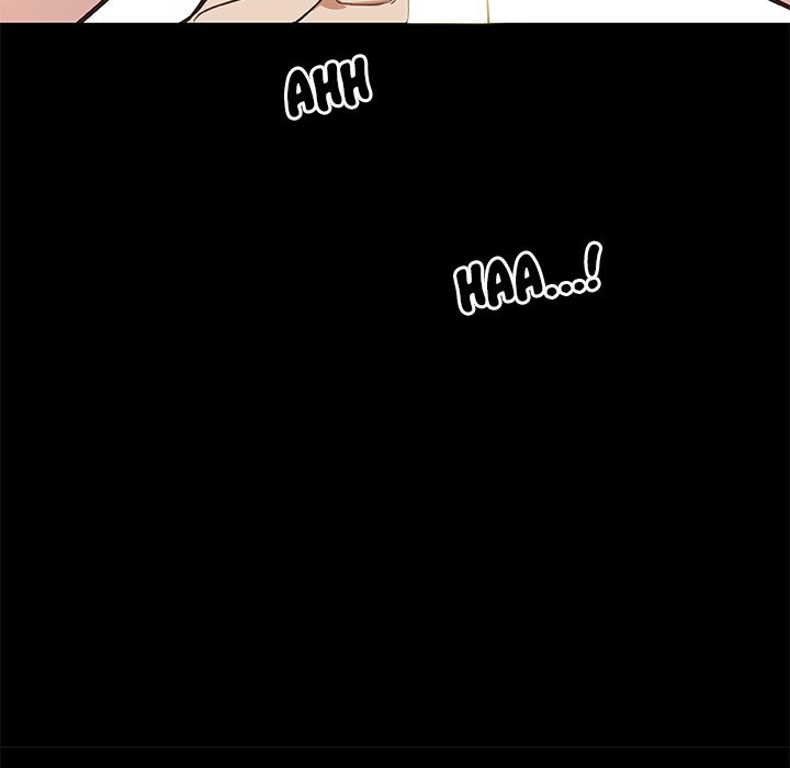 Family Adjustments Manhwa - Chapter 23 Page 94