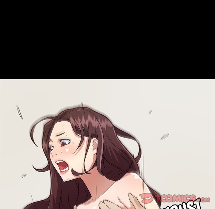 Family Adjustments Manhwa - Chapter 23 Page 95