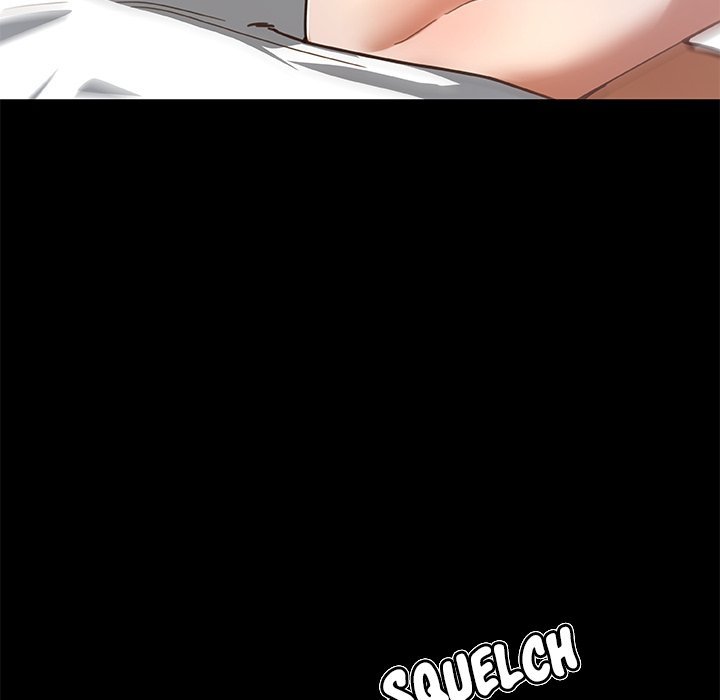 Family Adjustments Manhwa - Chapter 23 Page 97