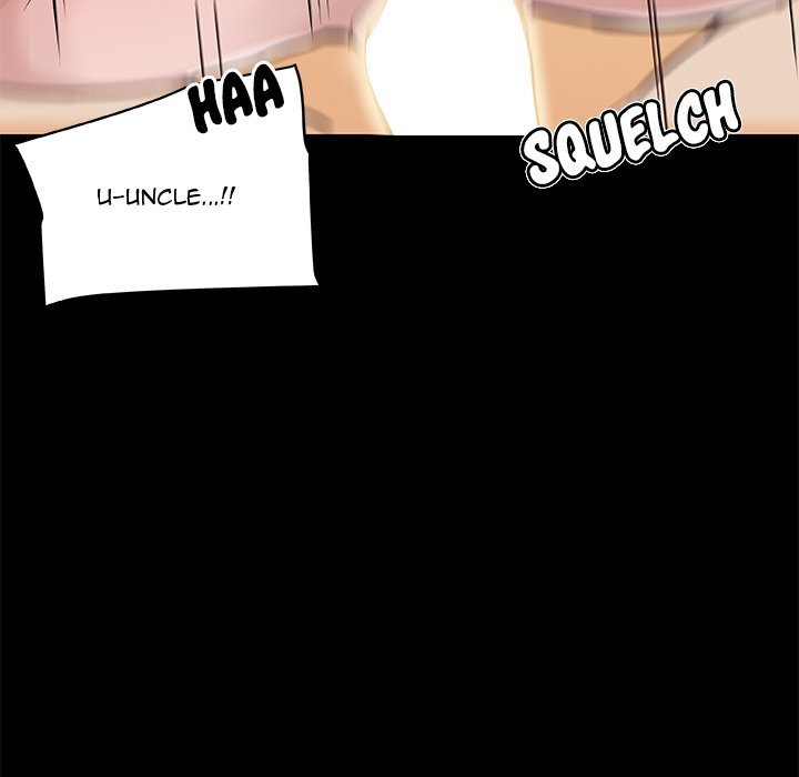 Family Adjustments Manhwa - Chapter 23 Page 99