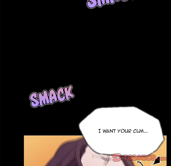 Family Adjustments Manhwa - Chapter 23 Page 104