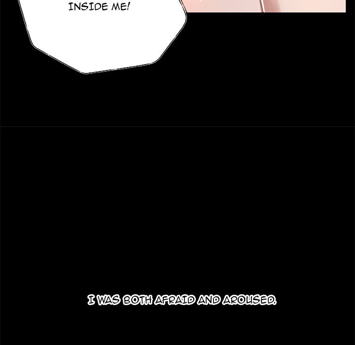 Family Adjustments Manhwa - Chapter 23 Page 106