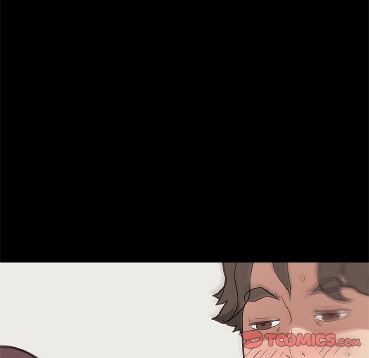 Family Adjustments Manhwa - Chapter 23 Page 107