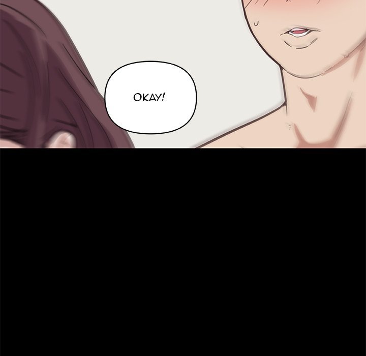 Family Adjustments Manhwa - Chapter 23 Page 108