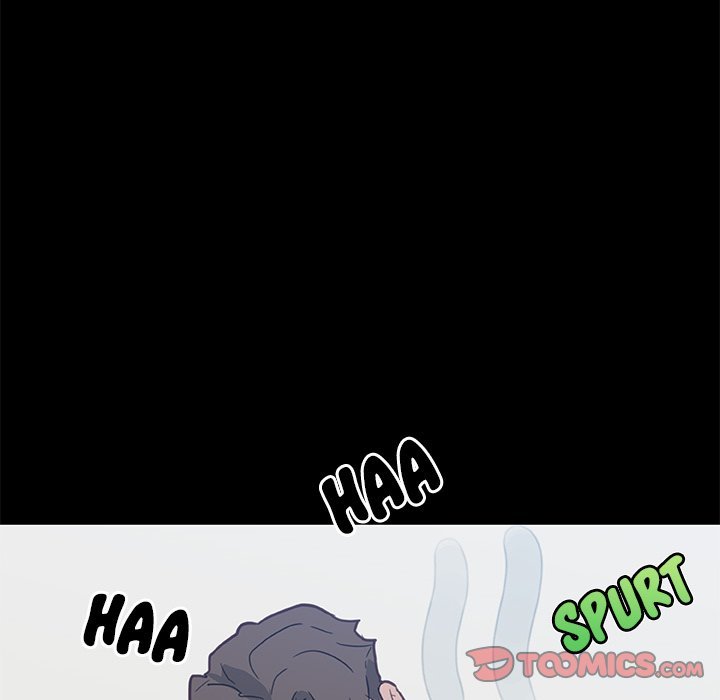 Family Adjustments Manhwa - Chapter 23 Page 113