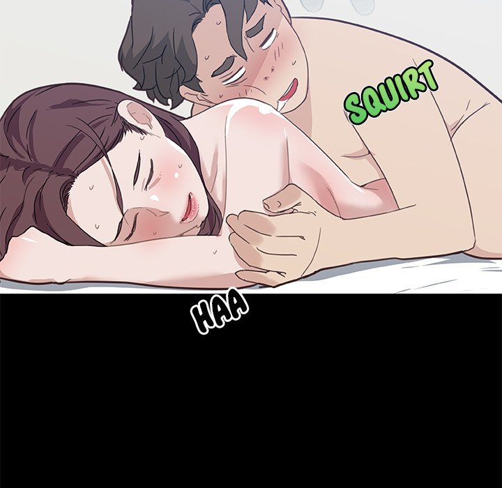 Family Adjustments Manhwa - Chapter 23 Page 114