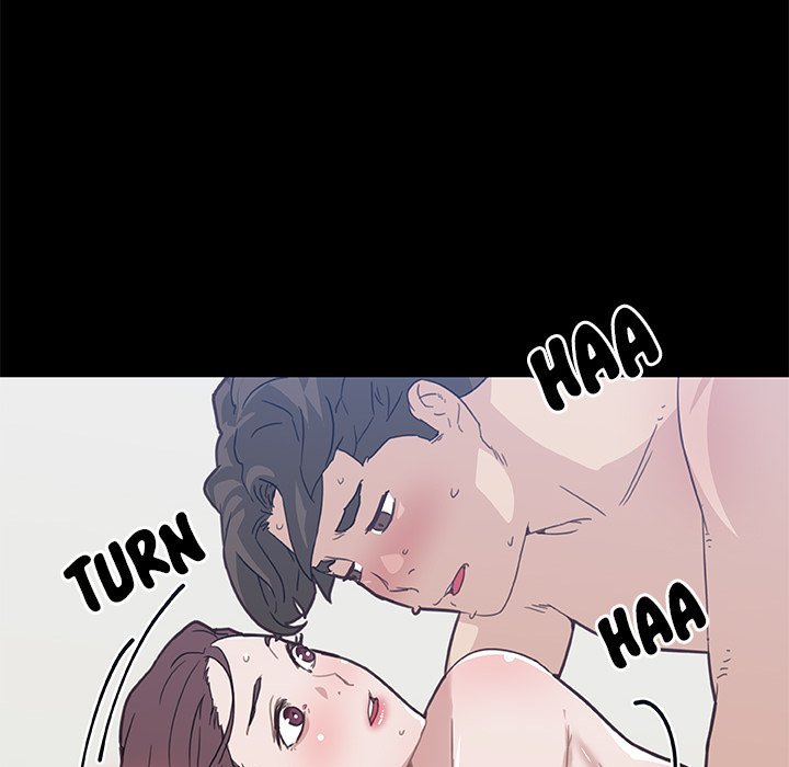 Family Adjustments Manhwa - Chapter 23 Page 115