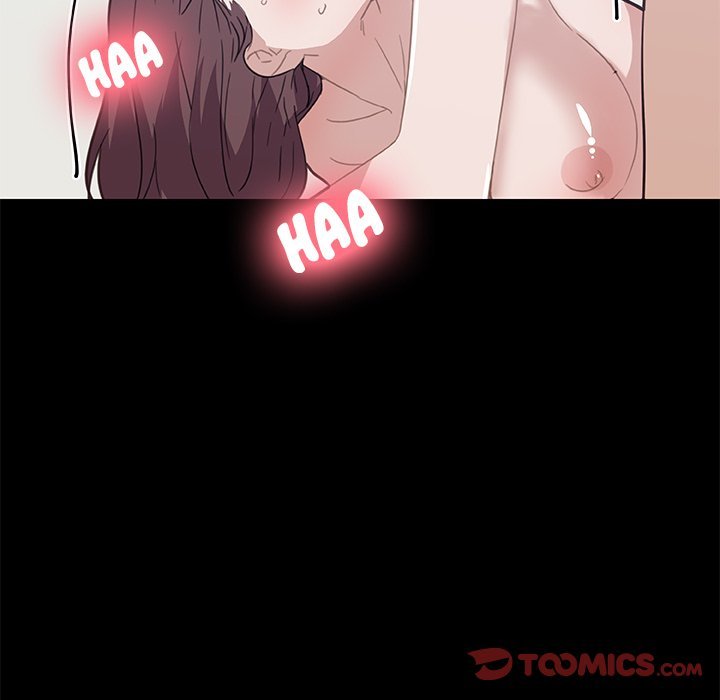 Family Adjustments Manhwa - Chapter 23 Page 116