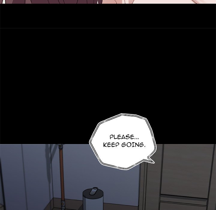 Family Adjustments Manhwa - Chapter 23 Page 118