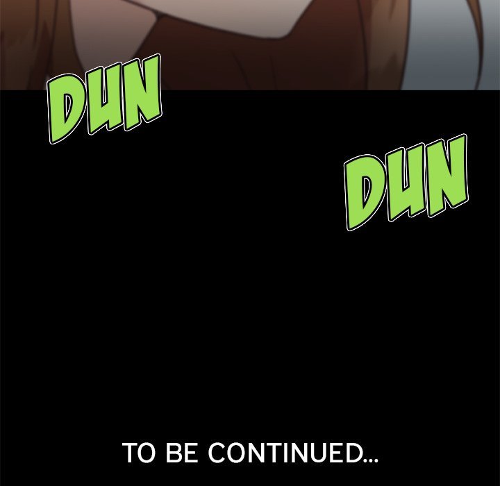 Family Adjustments Manhwa - Chapter 23 Page 130